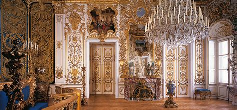 Weitere ideen zu kinder zimmer, kinderzimmer, burg bett. Schloss Linderhof / Castle Linderhof and Park - Schöne ...
