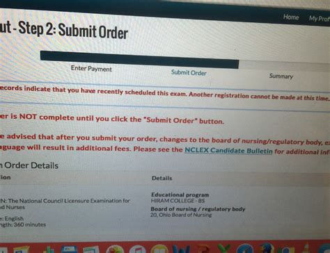Comments are very much encouraged/welcomed: PVT still works?... #