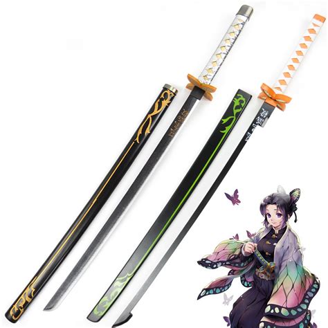 Shinobu Sword Color 211251 Shinobu Sword Color