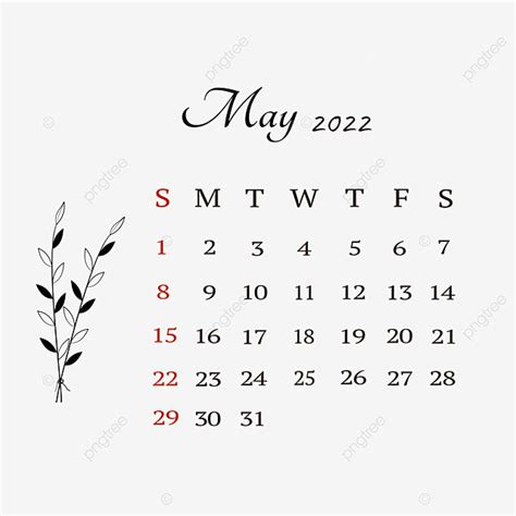 Calender Vector Pattern Vector File Graphic Resources Silhouettes
