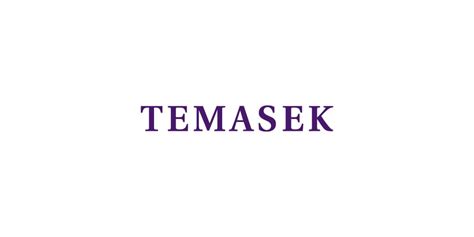 The temasek foundation will be providing free oximeters to singapore households to allow individuals to monitor their blood oxygen. Temasek Foundation partners People's Association, corporates, unions, universities, and ...