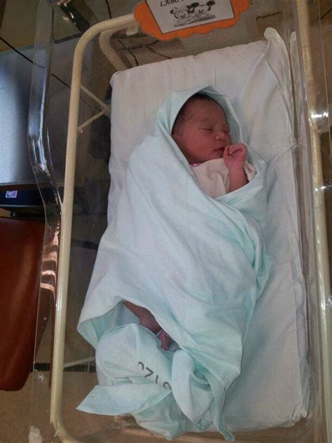 11:30am to 2:00pm, 4:30pm to 7:30pm saturday, sunday & public holidays: Pengalaman Bersalin Anak Pertama Di Hospital Serdang ...