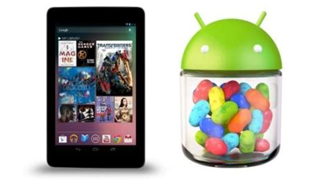 Google meet is an app that's especially geared toward workgroups that, for one reason or another, are unable to meet in person. Want To Upgrade Your Nexus 7 To Android Jelly Bean 4.1.2 ...