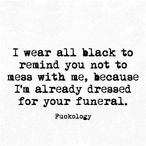 Pin By Christina Murphy On Humor Funny Quotes Badass Quotes