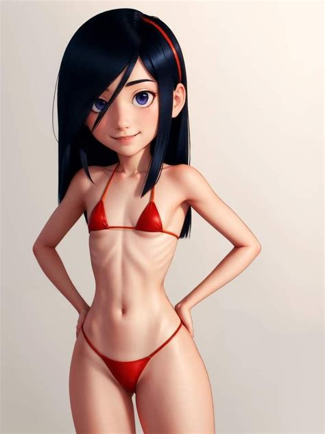 Pin By Izzy Aguilar On Miss Incredible Violet Parr Aunt Cass Mirage