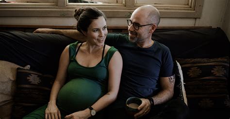 Welcome To The World Missy Higgins Welcomes Adorable Second Baby