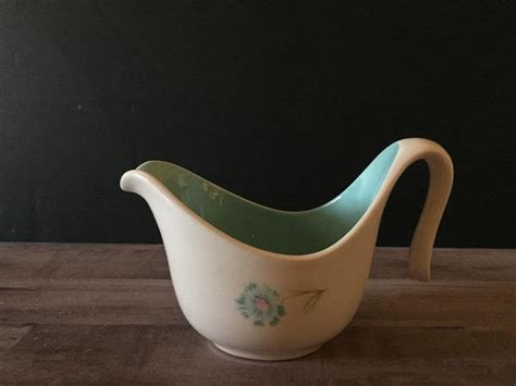 Vintage Ever Yours Boutonniere Taylor Smith And Taylor Creamergravy Boat By Ruffledfeathersict On