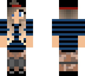 I'm a simp (@dreamteamsbitchh) has created a short video on tiktok with music original sound. Jack Manifold | Minecraft Skins