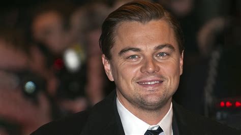 Leonardo Dicaprio Tells Fans To Slash Meat Intake To Fight Climate Crisis Plant Based News