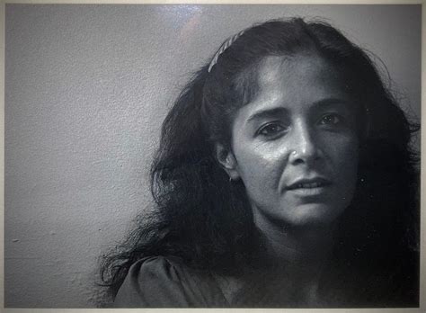 Over and Over. Reinvent ourselves new every day | by LC Lynch | The