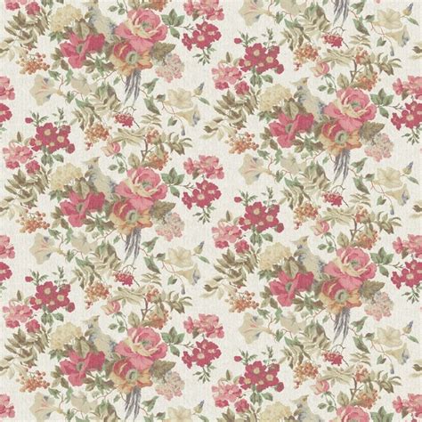 Free for commercial use no attribution required high quality images. Vintage Flower Wallpapers High Quality | Vintage flowers ...