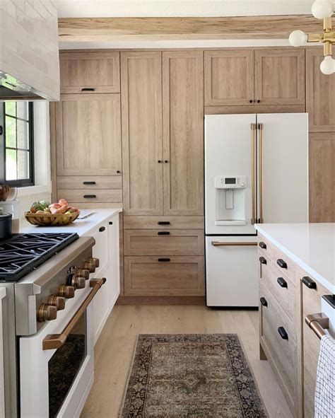 Instagram Kitchen Design Home Kitchens Kitchen Interior
