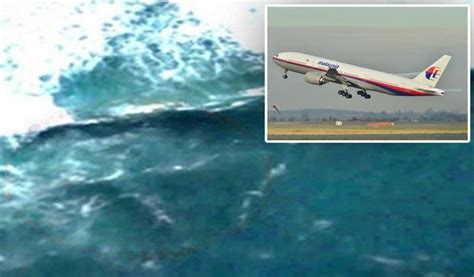 Compare and reserve flight deals and promotions for your trip to india now! MH370 news: Malaysia Airlines flight found in Indian Ocean ...