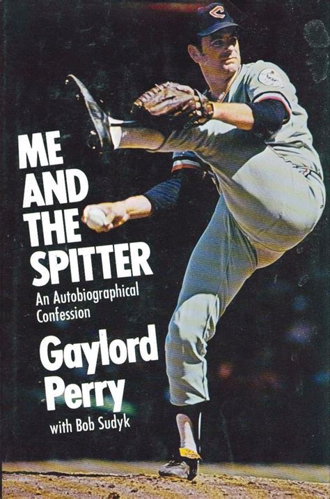 Check spelling or type a new query. The Best From High Country Magazine The High Country's Gaylord Perry: A Major League Baseball ...