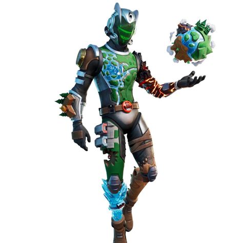 Hypex On Twitter 2 New Skins