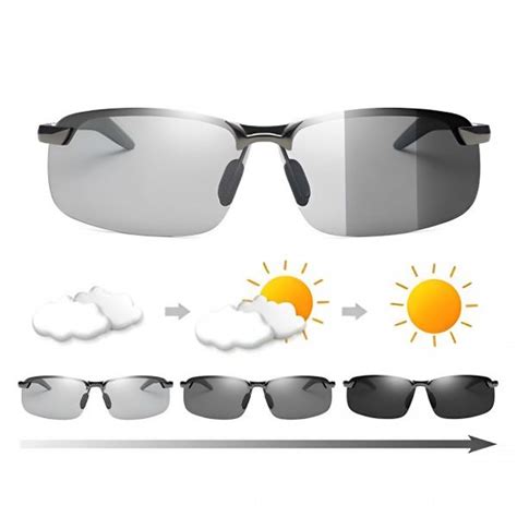 polarvision polarizált napszemüveg vezetéshez férfiaknak és nőknek uv 400 1 1 ajÁndÉk
