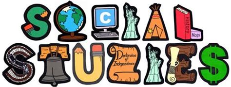 Education world presents a variety of history and social studies resources that all teachers and curriculum designers are encouraged first to establish their program frameworks using the social studies standards as a guide, and then to. Lesson: Integrating Dance into Social Studies - KNILT