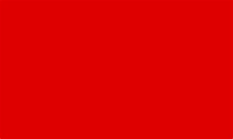 With more than 25.000 members you will. Red flag - Wikimedia Commons