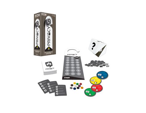 USAopoly Releases | Hi-Def Ninja - Pop Culture - Movie Collectible ...