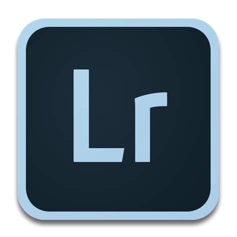 Redesigned Adobe Lightroom For Android Announced