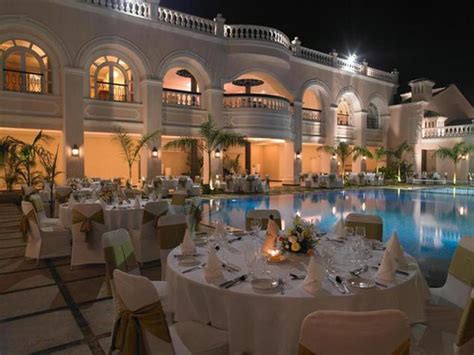 9 Most Popular Destination Wedding Resorts In India Blog