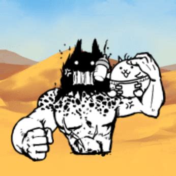 Battle cats ubers tier list the battle cats (uber super rares). Baby Cat (Uber Rare Cat) | Battle Cats Wiki | Fandom ...