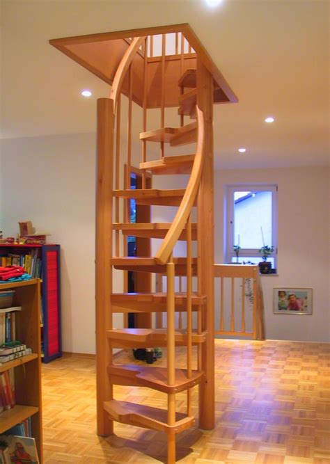 Attic Ladder Hardware Tiny House Stairs Stairs Design Staircase Design