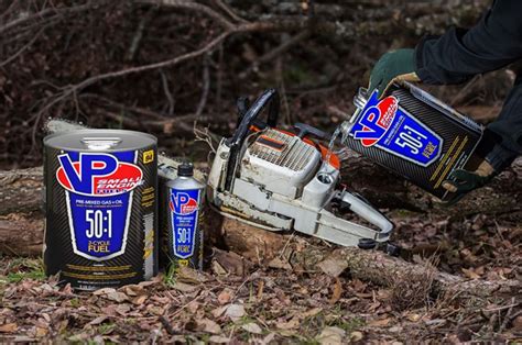 Offering you the world's best performing race fuel blends,customized for motorsports. VP Racing Fuels® 6232 - 2-Cycle Premixed Small Engine Fuel ...