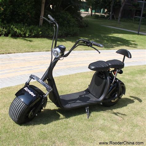 Be that as it may, i — in the same way as other. 2 wheel 1500w/2000w citycoco/seev/woqu/scrooser electric ...