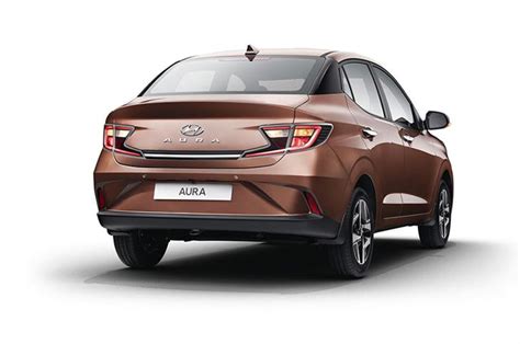 Hyundai Aura 12 Kappa S Cng Price Images Reviews And Specs Safety