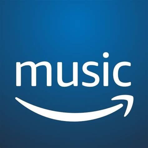 Amazon Music For Pc Download Uk Software