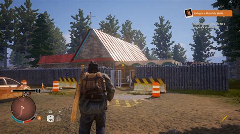 State Of Decay 2 Best Base