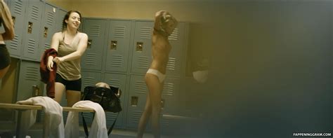 Jenna Kramer Nude The Fappening Fappeninggram