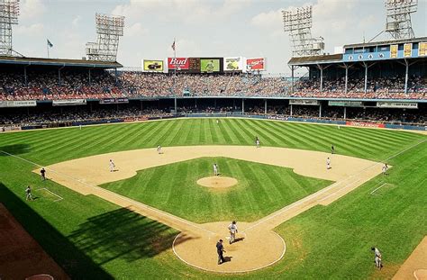 PDF Tiger Stadium MI Images Of Baseball Firstlightt Reading Online