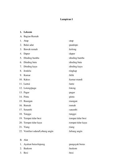 Bagi penggunaan perkataan dalam penulisan bahasa melayu, contoh. Nama 12 Bulan Dalam Bahasa Melayu