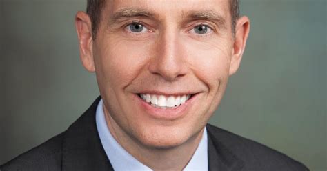 Uber Hires Ex Obama Campaign Manager David Plouffe In Strategy Role