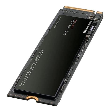 Ssd Nvme 500gb Hot Sex Picture