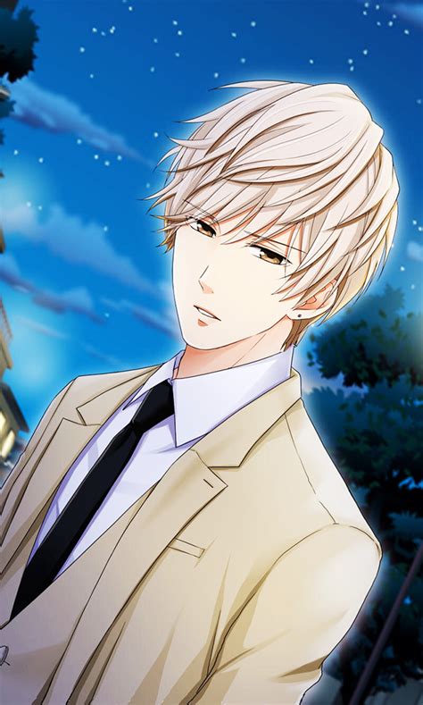 walkthrough our two bedroom story ~ shusei hayakawa season 1 →. Our Two Bedroom Story - Chiaki Don't Tell Him I'm Popular ...