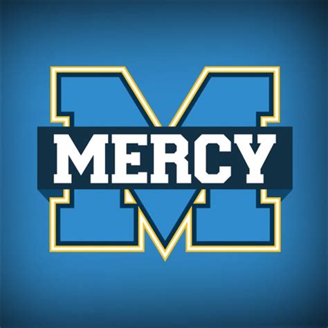 Mercy Academy By Academy Of Our Lady Of Mercy Inc