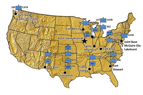 First United States Army Alchetron The Free Social Encyclopedia