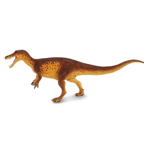 Baryonyx Toy Dinosaur Toys Safari Ltd®