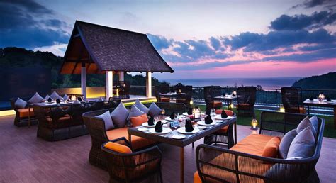 7 Amazing Restaurants In Phuket For Some Awesome Dishes 2024