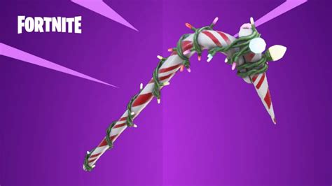 How To Get Halloween Candy Axe For Free In Fortnite Majors Blog