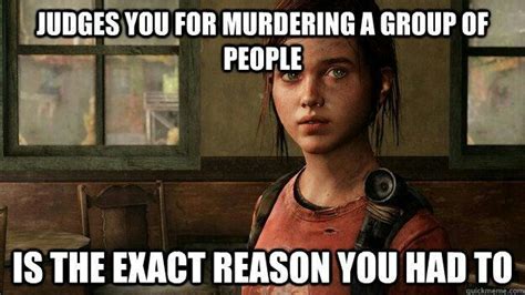 Pin By Axel On The Last Of Us The Last Of Us The Last Of Us 1