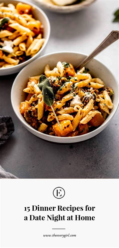 Saturday night meals at prsc. Saturday Night Meal : Saturday Night Meal Review Of Sala ...