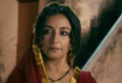 Divya Dutta As ‘maa The Making Behind Extraordinary Punjabi Cinema In