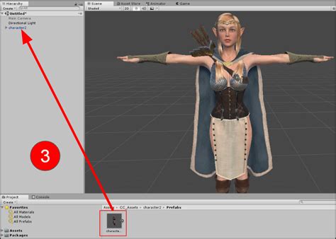 xigncode3 2020 new bypass undetected cheat engine (free) wolfteam xgincode bypass 2020 os : Roblox Cheat Engine And Ccv5 Bypass 7 Shutdown Fix Has ...