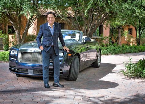 Owing to robert's tremendous hard work, discipline, and several ventures, he defied all odds and fought fought his robert kiyosaki net worth has been estimated to $90 million. Robert Kiyosaki to Headline at Masters of the Century this ...