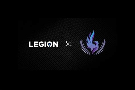 Lenovo To Soon Launch Gaming Smartphones Under Legion Brand To Take On