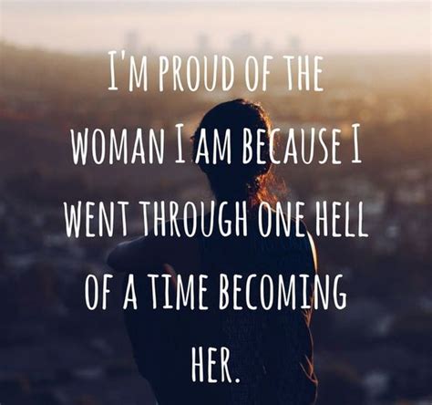 90 Powerful Quotes On Womens Strength To Inspire And Empower You